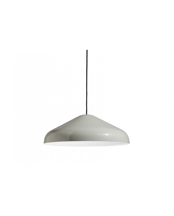 HAY Pao Steel Pendant Lamp